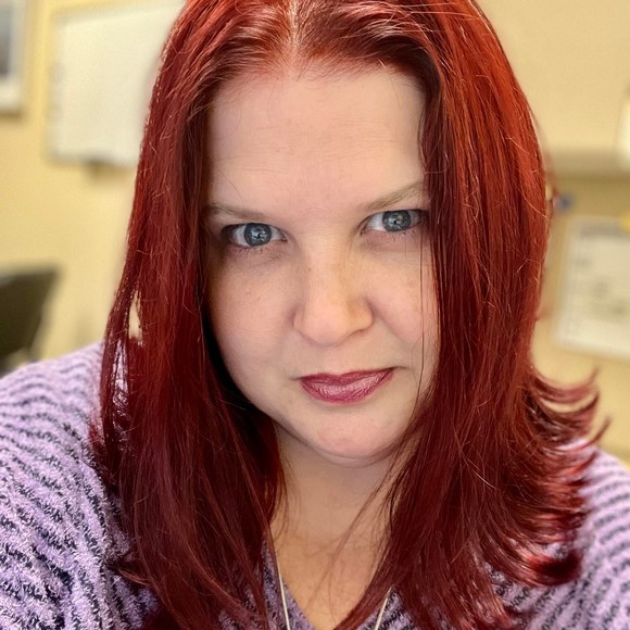 denisewhittall